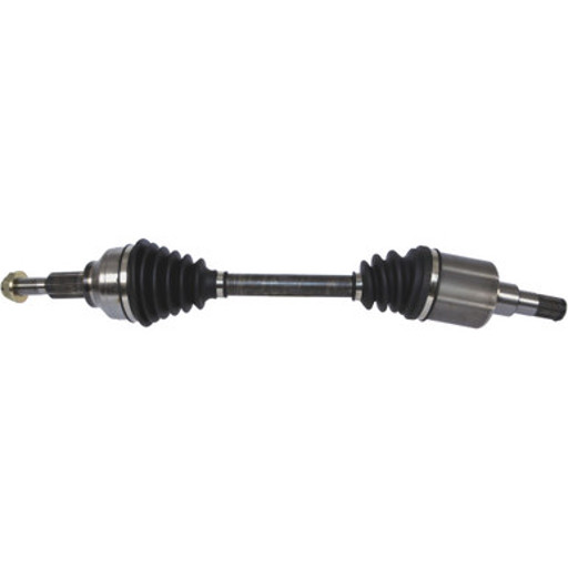 Score Auto Parts CV Axle Assembly