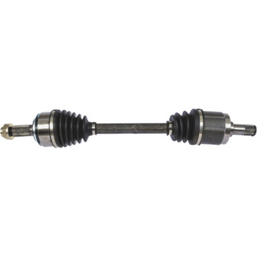 Score Auto Parts CV Axle Assembly