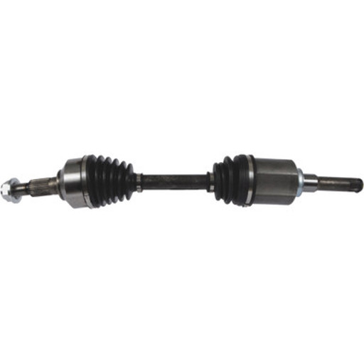 Score Auto Parts CV Axle Assembly