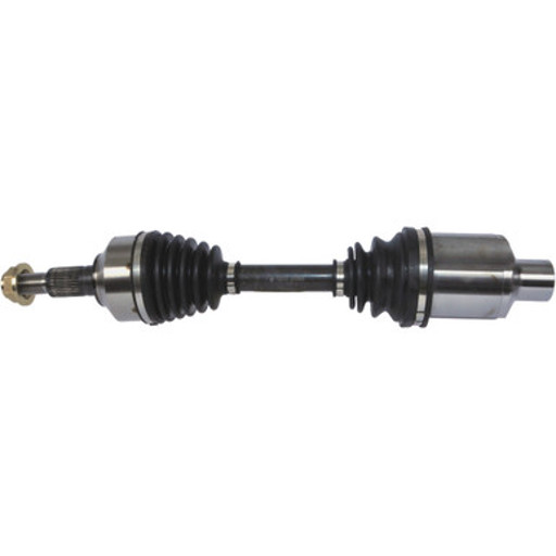Score Auto Parts CV Axle Assembly