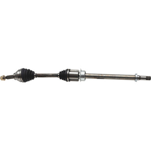 Score Auto Parts CV Axle Assembly