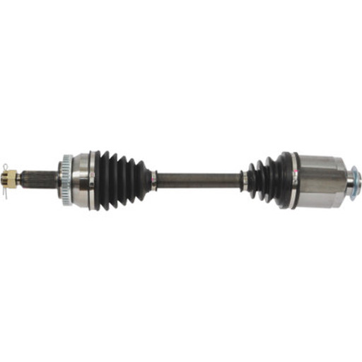 Score Auto Parts CV Axle Assembly