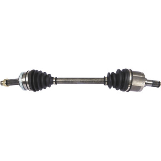 Score Auto Parts CV Axle Assembly