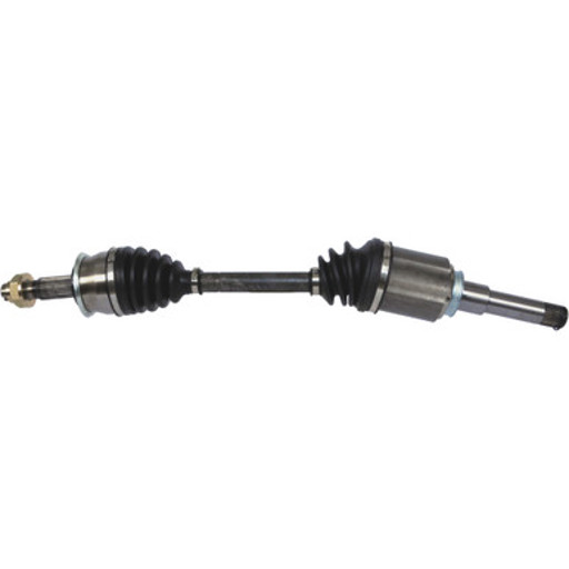 Score Auto Parts CV Axle Assembly