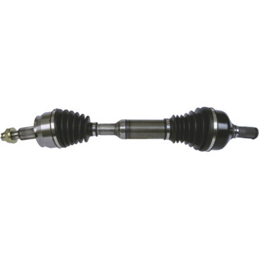 Score Auto Parts CV Axle Assembly