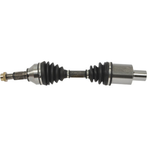 Score Auto Parts CV Axle Assembly