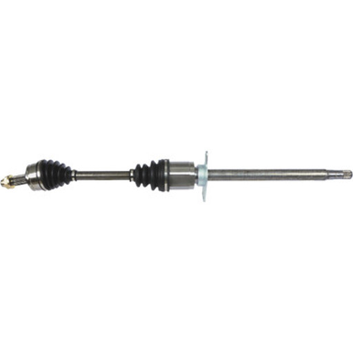 Score Auto Parts CV Axle Assembly
