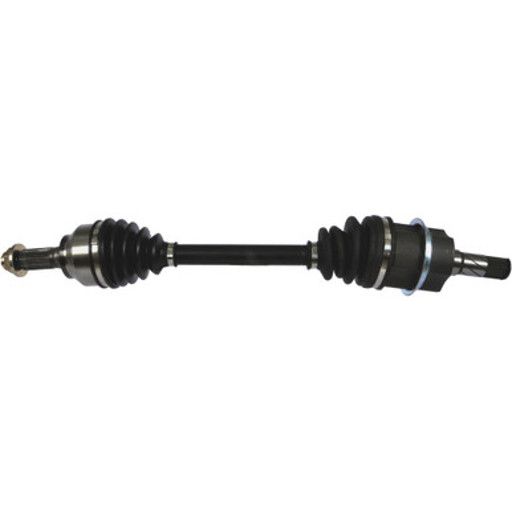 Score Auto Parts CV Axle Assembly