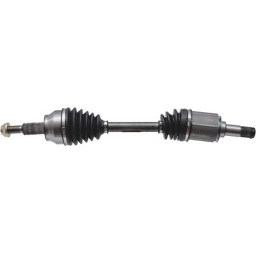 Score Auto Parts CV Axle Assembly