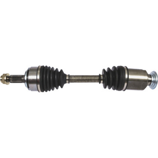 Score Auto Parts CV Axle Assembly