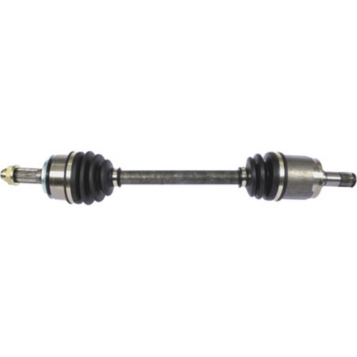Score Auto Parts CV Axle Assembly
