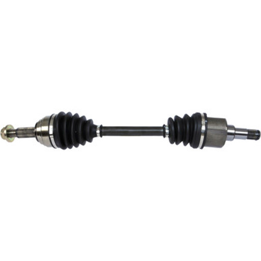 Score Auto Parts CV Axle Assembly