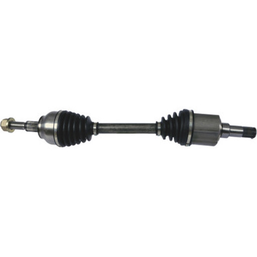 Score Auto Parts CV Axle Assembly