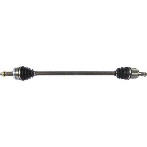 Score Auto Parts CV Axle Assembly