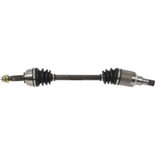Score Auto Parts CV Axle Assembly