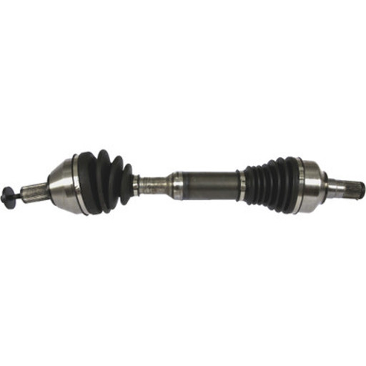 Score Auto Parts CV Axle Assembly