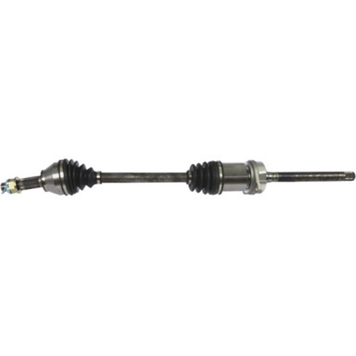 Score Auto Parts CV Axle Assembly