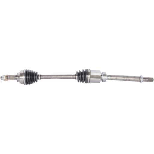 Score Auto Parts CV Axle Assembly
