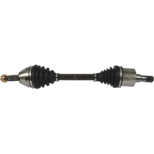 Score Auto Parts CV Axle Assembly