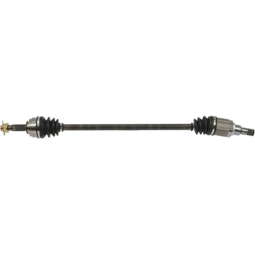 Score Auto Parts CV Axle Assembly