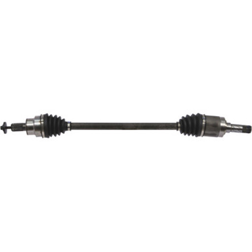 Score Auto Parts CV Axle Assembly