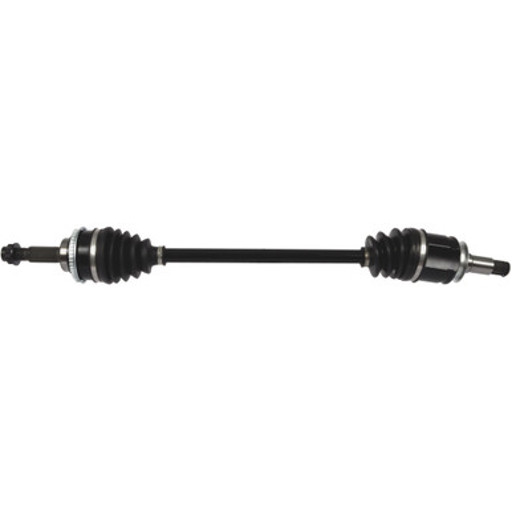 Score Auto Parts CV Axle Assembly