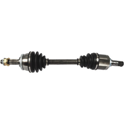 Score Auto Parts CV Axle Assembly