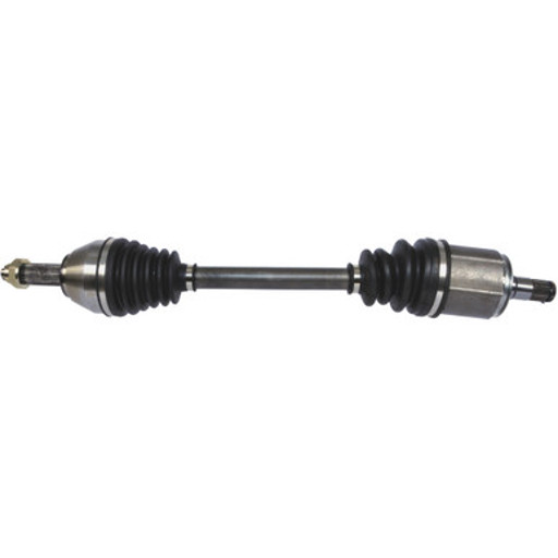 Score Auto Parts CV Axle Assembly