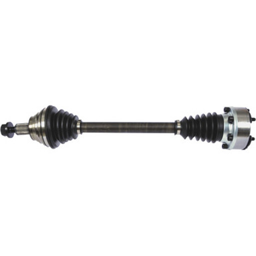 Score Auto Parts CV Axle Assembly