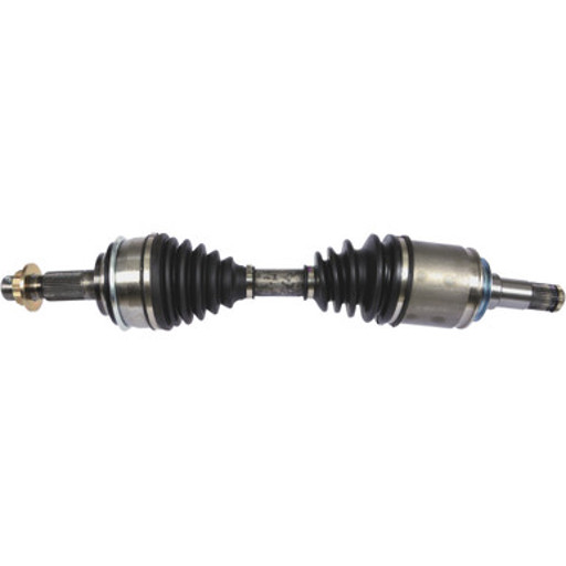 Score Auto Parts CV Axle Assembly