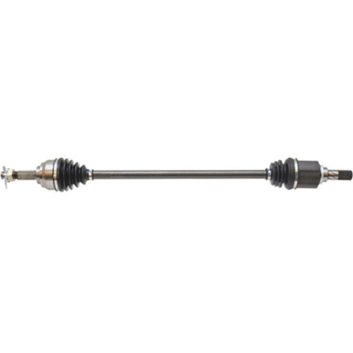 Score Auto Parts CV Axle Assembly