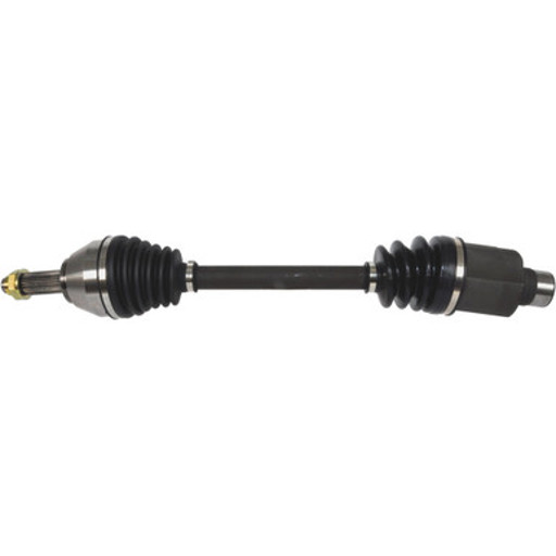 Score Auto Parts CV Axle Assembly