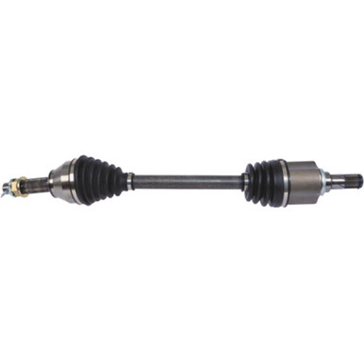 Score Auto Parts CV Axle Assembly