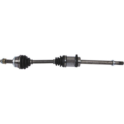 Score Auto Parts CV Axle Assembly