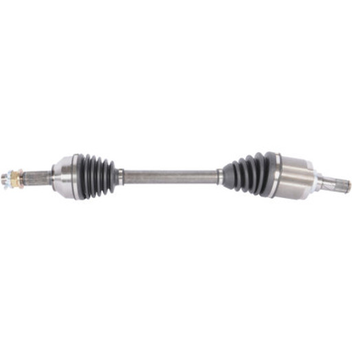 Score Auto Parts CV Axle Assembly