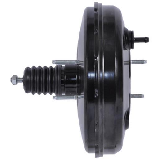 Score Auto Parts Power Brake Booster