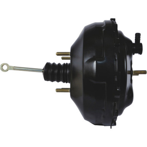 Score Auto Parts Power Brake Booster