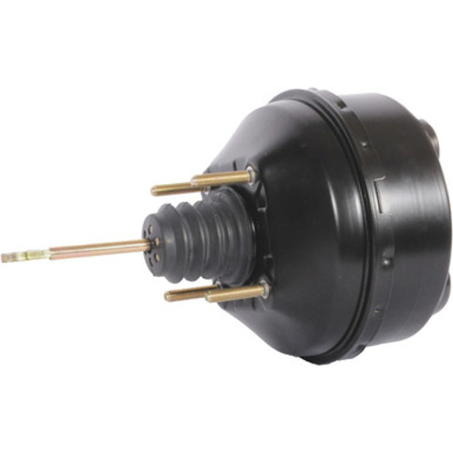 Score Auto Parts Power Brake Booster