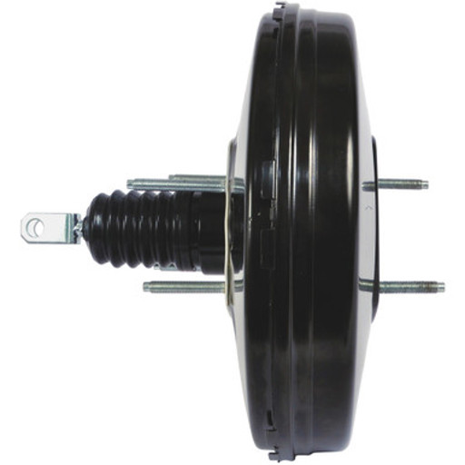 Score Auto Parts Power Brake Booster