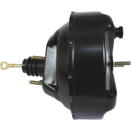 Score Auto Parts Power Brake Booster