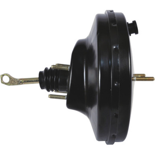 Score Auto Parts Power Brake Booster