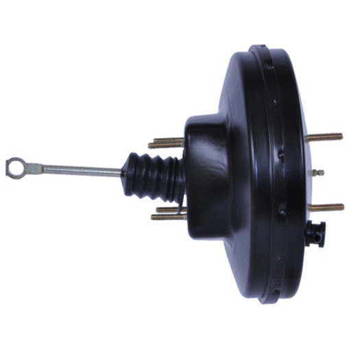 Score Auto Parts Power Brake Booster