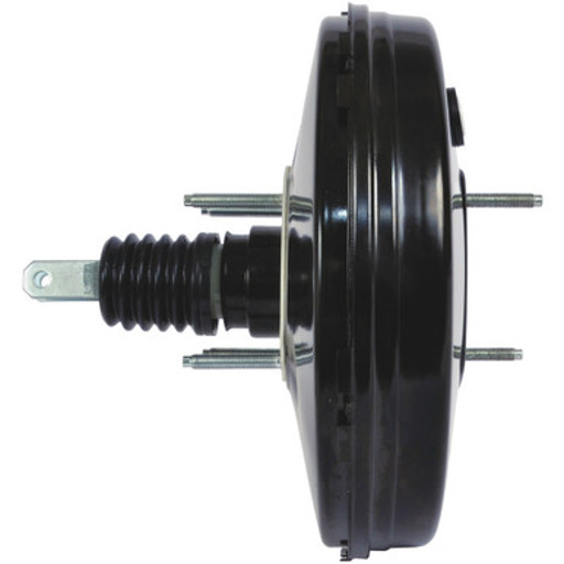 Score Auto Parts Power Brake Booster