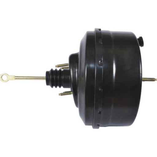 Score Auto Parts Power Brake Booster