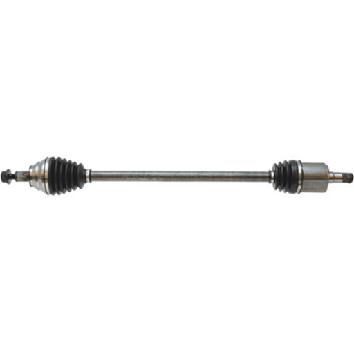 Score Auto Parts CV Axle Assembly