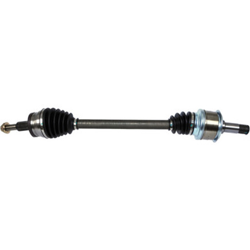 Score Auto Parts CV Axle Assembly