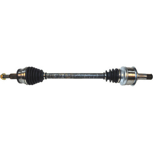 Score Auto Parts CV Axle Assembly