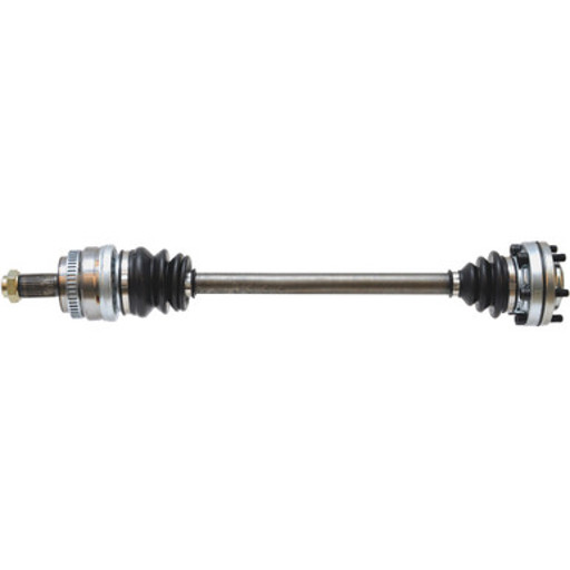 Score Auto Parts CV Axle Assembly