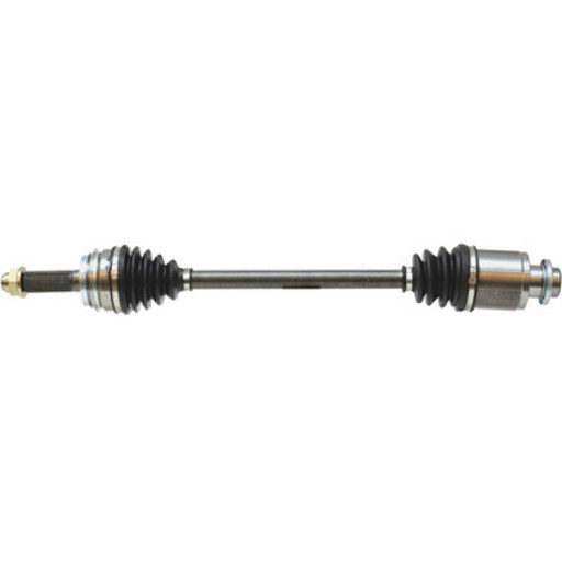 Score Auto Parts CV Axle Assembly