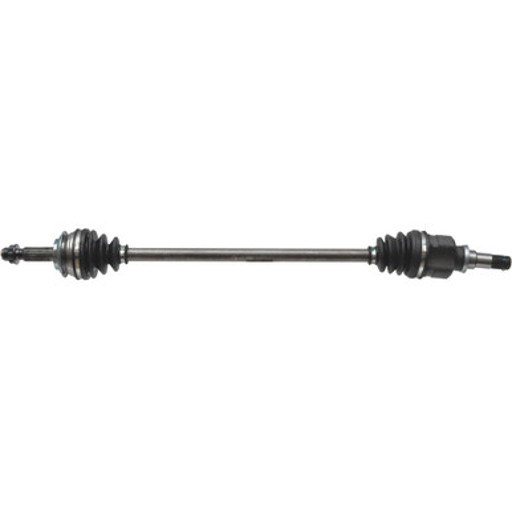 Score Auto Parts CV Axle Assembly